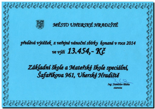 1img066.png, 500x354, 291.13 KB