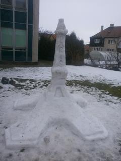 P2120040.JPG, 240x320, 10.97 KB