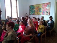 Sociální gramotnost