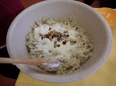 Projektový týden VII. třídy