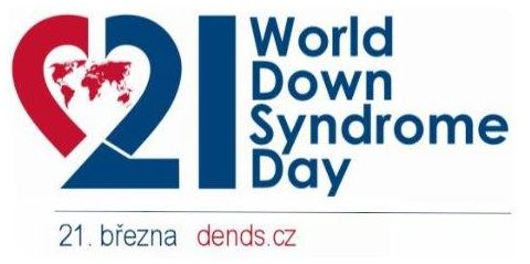 dends.jpg, 480x239, 25.49 KB