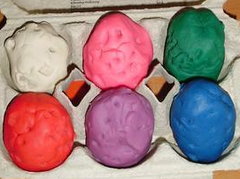 Snůška v X. třídě