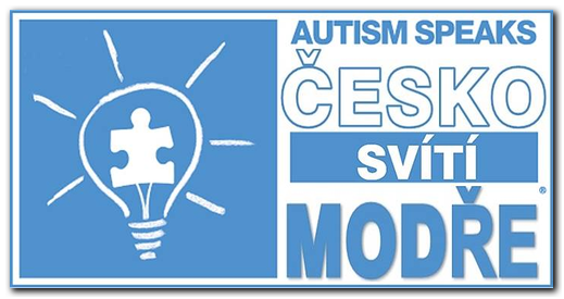 1480738_680488928656001_926596226_n.png, 519x275, 119.69 KB