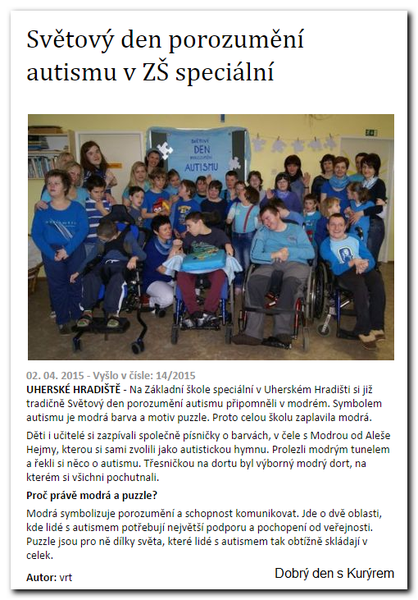 PAS.png, 418x600, 274.57 KB