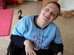 Zprávy z I. třídy