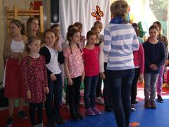 Návštěva z Jarošova