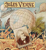 Vědecká laboratoř ve IV. a V. tř.