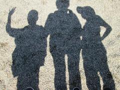 Výlet do Veselí nad Moravou