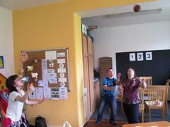 Staré hry nás přežijí