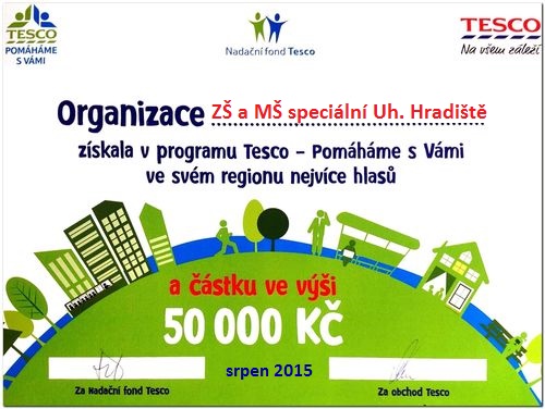 030.jpg, 500x376, 83.72 KB