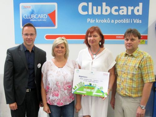 011.jpg, 500x375, 45.72 KB