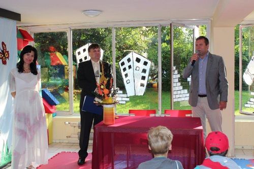 zaha.jpg, 500x333, 43.05 KB