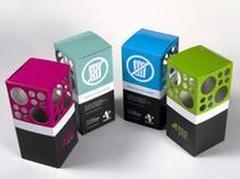 MPP - 1. evropský den recyklace baterií