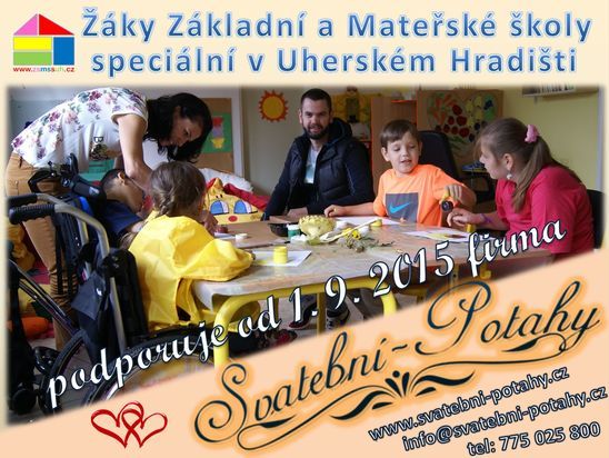 01010.jpg, 548x412, 73.24 KB