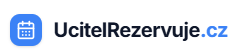 Ucitel rezervuje.png, 237x53, 4.70 KB