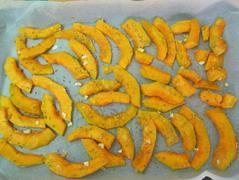 Dozvuky podzimu ve III. třídě