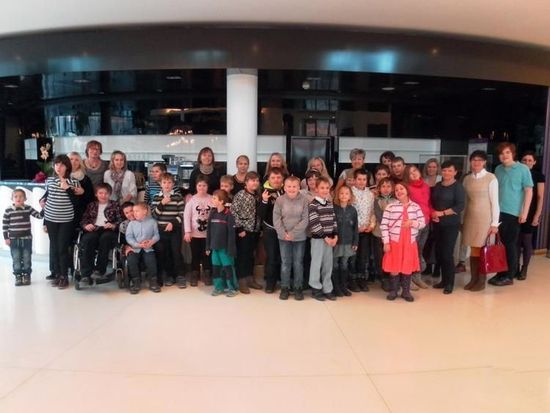 koncert2.jpg, 550x413, 36.12 KB