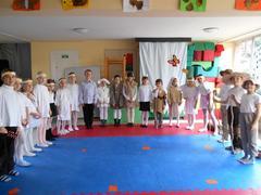 Příběh o Ježíškovi