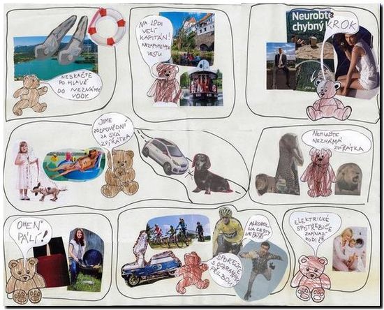 download.jpg, 550x444, 78.19 KB