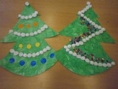 Vánoční pozdrav z Medlovic