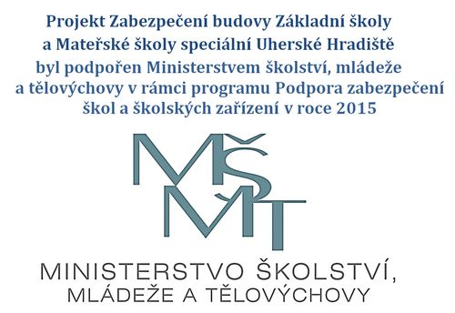 msplak.jpg, 500x344, 38.55 KB