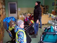 Léčíme se bylinkami