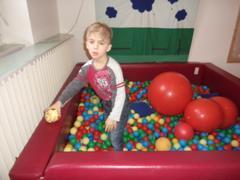 Zápis na školní rok 2016/17