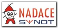 1360066909-logo-nadace-synot-final-bez.jpg, 200x98, 10.86 KB