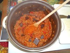 Svádění z X. třídy