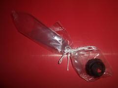 Zkouška pevné vůle uzavřena