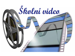 Velikonoční projektový den