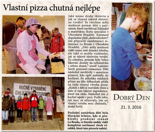 Kliknutím zvětšíte článek z Dobrého dne s Kurýrem, 500x426, 81.12 KB