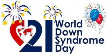 1394442250_2.jpg, 364x191, 23.34 KB