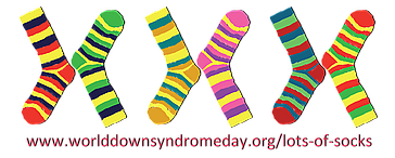 LotsofSocksWeblink.png, 364x146, 66.72 KB