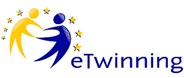 eTwinningLogoFlat.png, 364x155, 23.23 KB