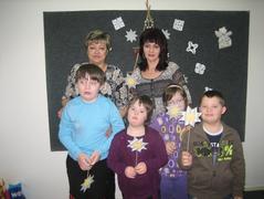 Šťastné a veselé!