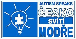 2.jpg, 300x154, 22.68 KB