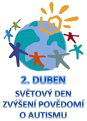 1.jpg, 300x414, 32.20 KB