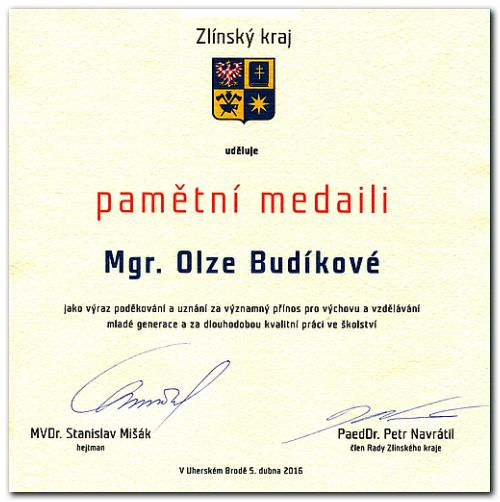 zMedaile.jpg, 500x502, 54.79 KB