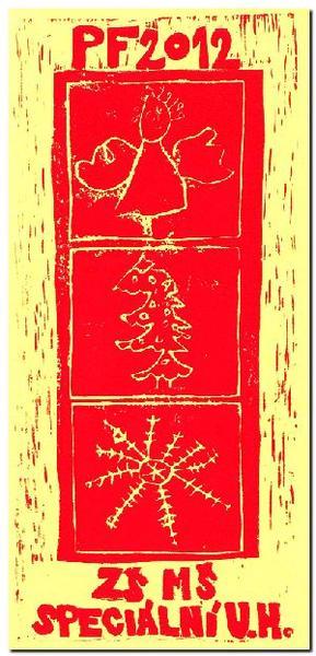 PF_2012_full.jpg, 289x600, 42.39 KB