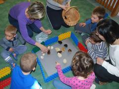 Překvapení z kunovské líhně