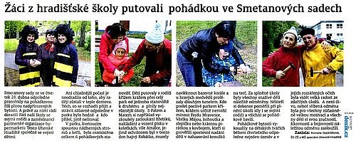 Kliknutím obrázek zvětšíte, 500x198, 63.96 KB