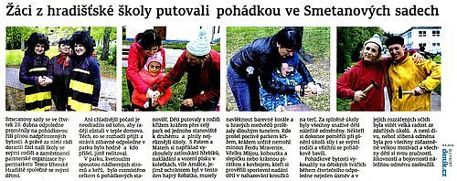 Kliknutím článek zvětšíte, 500x198, 62.71 KB