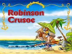 Celoroční projekt Učíme se čtením ve IV. a V. třídě