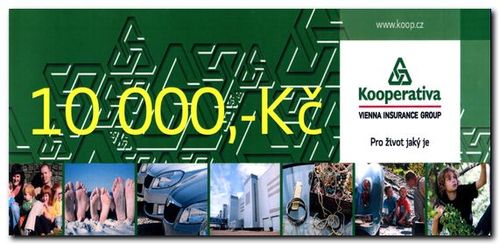 01šek.jpg, 500x245, 50.62 KB