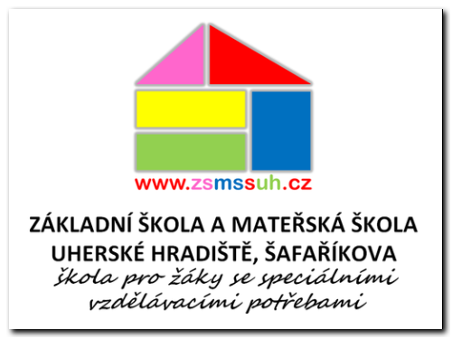 Nový název 500x500.png, 500x375, 65.31 KB