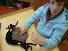 Učíme se o lidském těle