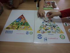 Zdraví a zdravý životní styl