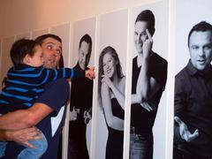 Exkurze do Slováckého divadla