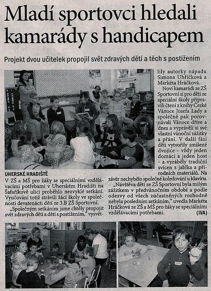 Kliknutím obrázek zvětšíte., 436x600, 87.81 KB